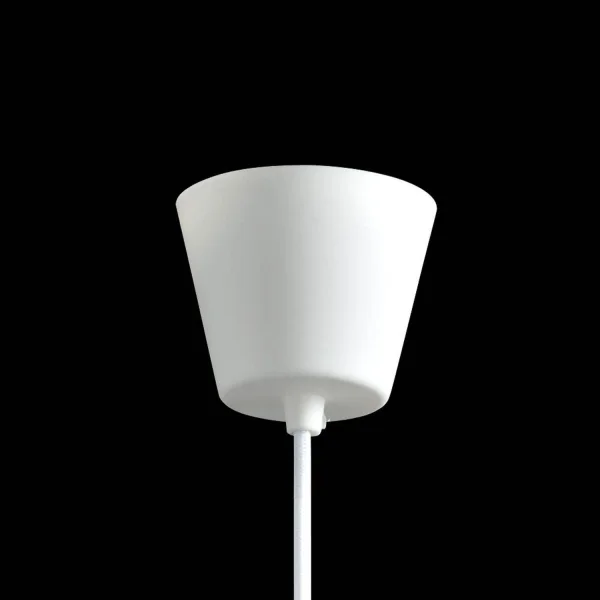 PÉNDULO PLAYGROUND BLANCO