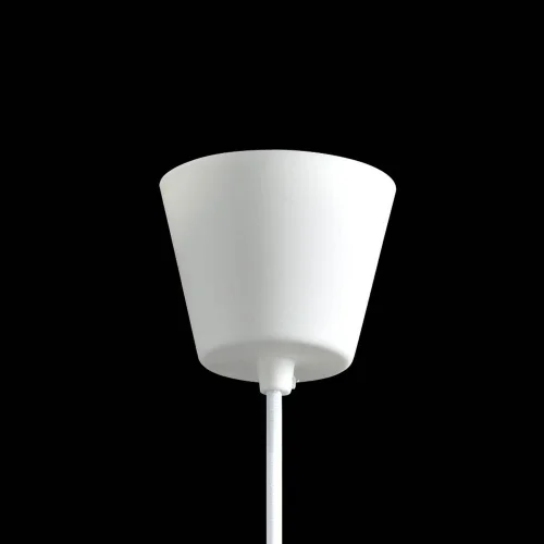 PÉNDULO PLAYGROUND BLANCO