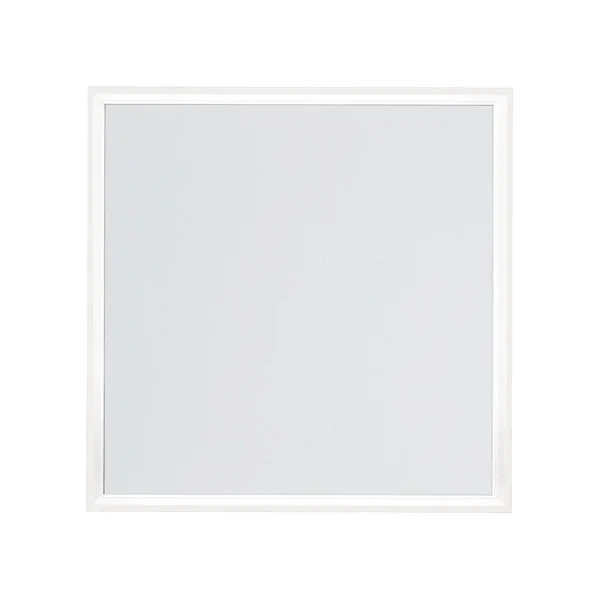 PANEL LED 40W 6000K