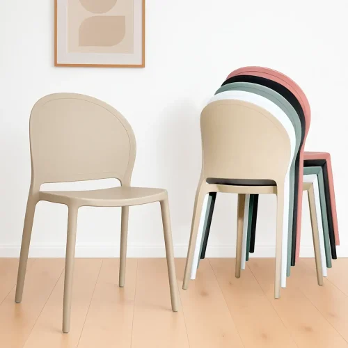 SILLA APILABLE ARENA HARLEM