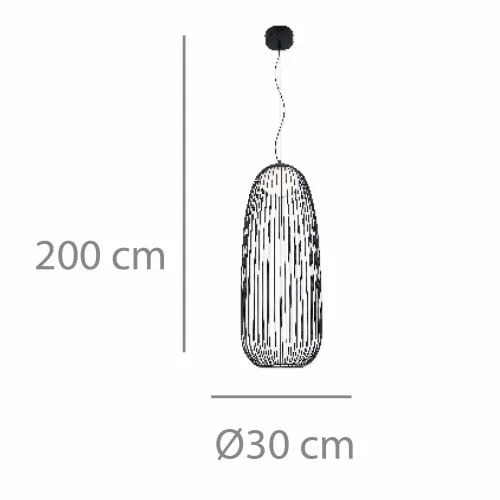 LÁMPARA DE TECHO LED 13W 3000K-4000K-6000K Ø30CM DORADO ARVEN