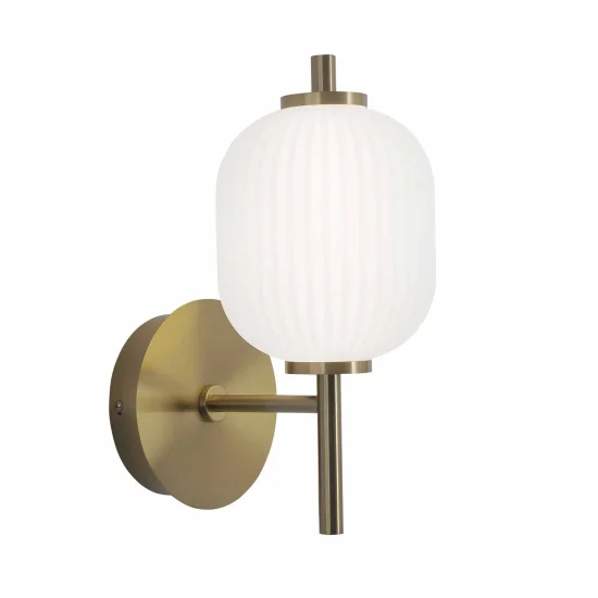 APLIQUE LED 8W 3000-6000K TÁCTIL ANEKA 2