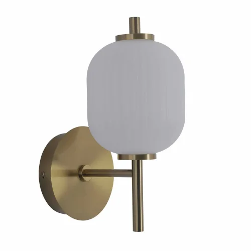 APLIQUE LED 8W 3000-6000K TÁCTIL ANEKA