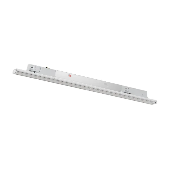 FOCO CARRIL LED 30W 4000K 60CM DIRECCIONAL BLANCO