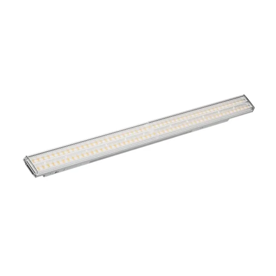 FOCO CARRIL LED 30W 4000K 60CM DIRECCIONAL BLANCO