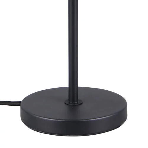 LÁMPARA DE MESA PANTALLA EN ALGAS MARINAS E27 TERESA