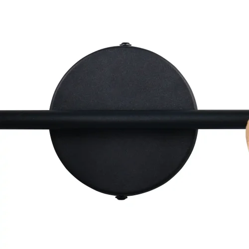 FOCO 2 LUCES PANTALLA EN ALGAS MARINAS E14 TERESA