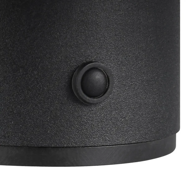 APLIQUE DE PARED LED 1,5W 3000K USB MARRÓN NUMA