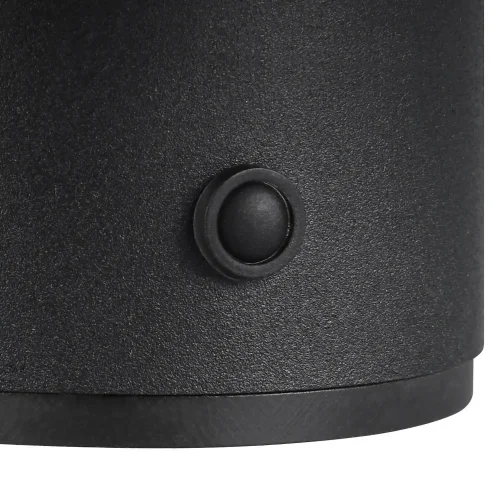 APLIQUE DE PARED LED 1,5W 3000K USB MARRÓN NUMA