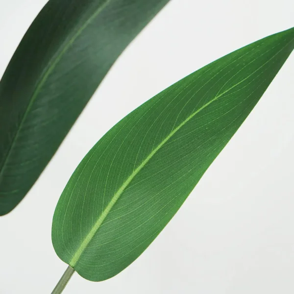 PLANTA ARTIFICIAL AVE DEL PARAISO 120CM