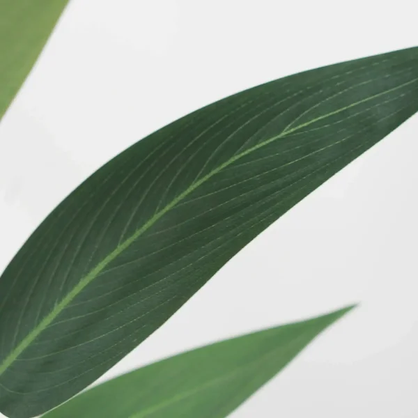 PLANTA ARTIFICIAL AVE DEL PARAISO 210CM