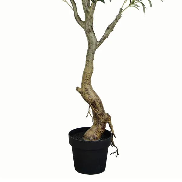OLIVO ARTIFICIAL 175CM