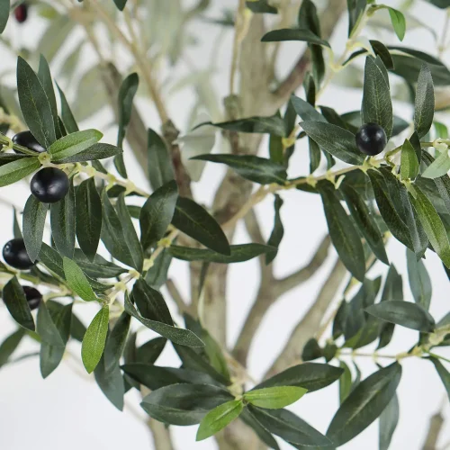 OLIVO ARTIFICIAL 175CM