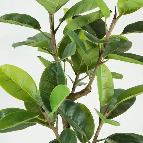 PLANTA ARTIFICIAL FICUS 140CM