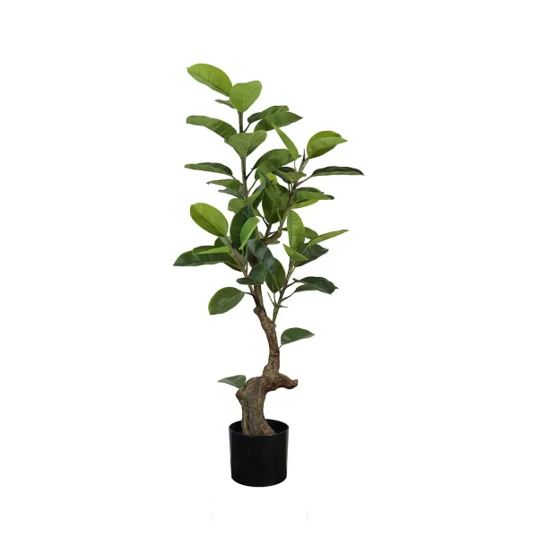 PLANTA ARTIFICIAL FICUS 140CM