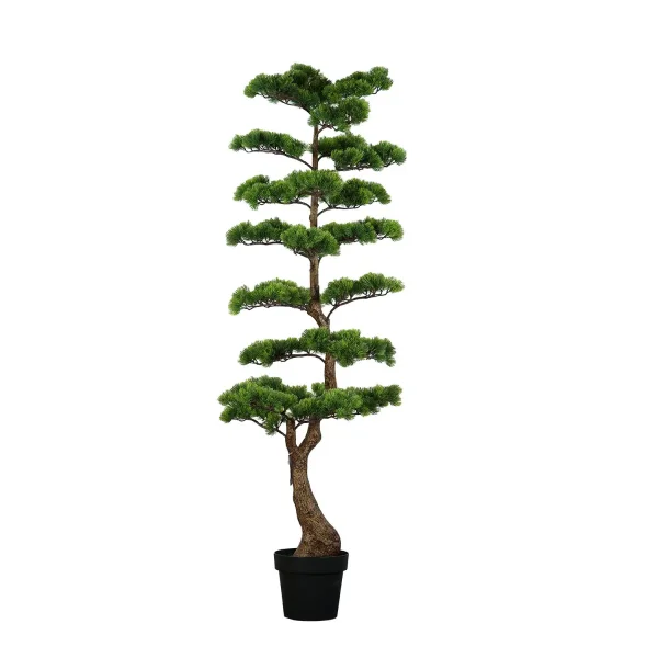 PINO ARTIFICIAL 150CM