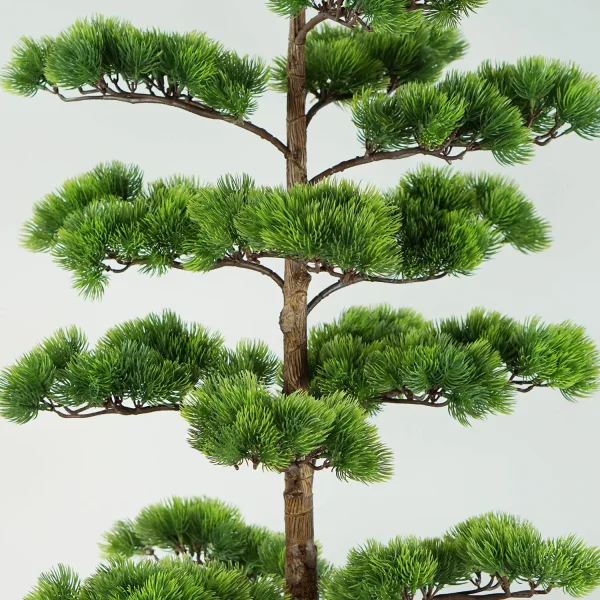 PINO ARTIFICIAL 150CM