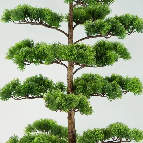 PINO ARTIFICIAL 150CM