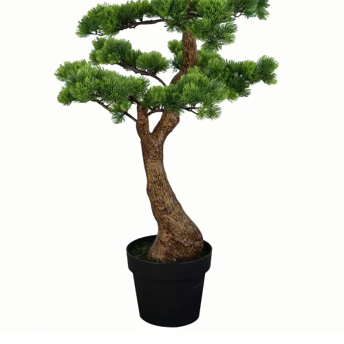 PINO ARTIFICIAL 150CM