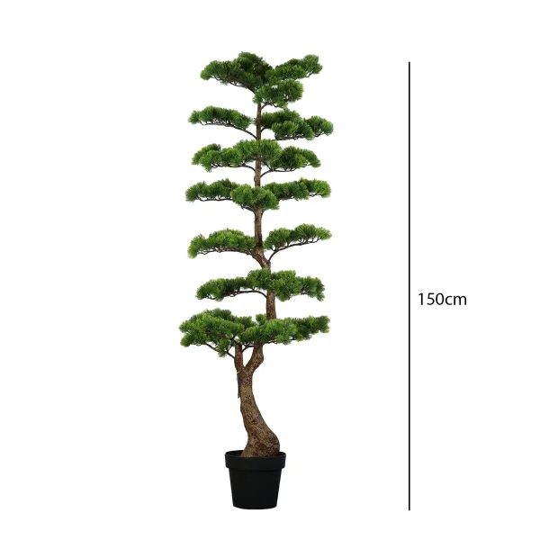 PINO ARTIFICIAL 150CM
