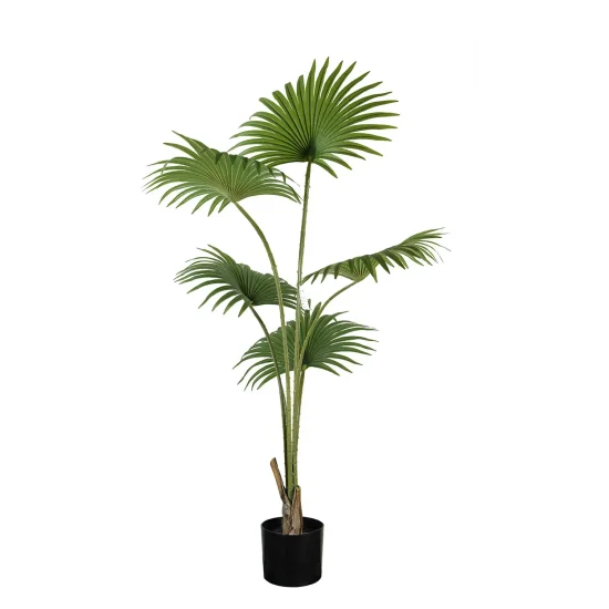 PALMERA ARTIFICIAL 170CM 2