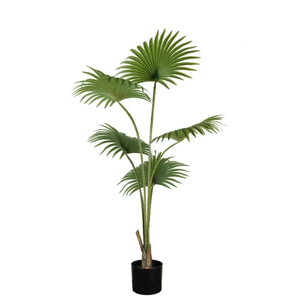 PALMERA ARTIFICIAL 170CM