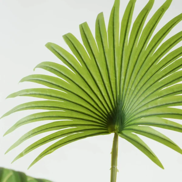 PALMERA ARTIFICIAL 170CM