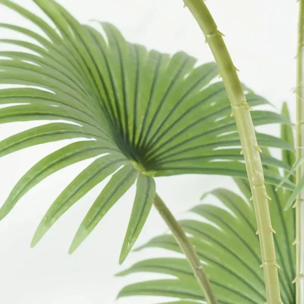 PALMERA ARTIFICIAL 170CM