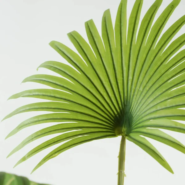 PALMERA ARTIFICIAL 200CM
