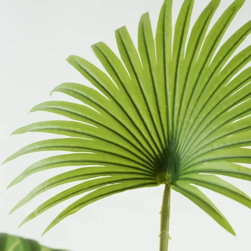 PALMERA ARTIFICIAL 200CM
