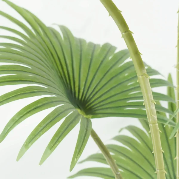 PALMERA ARTIFICIAL 200CM