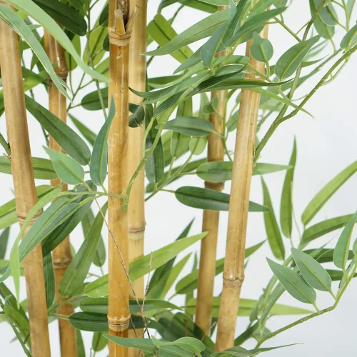 BAMBÚ ARTIFICIAL 180CM