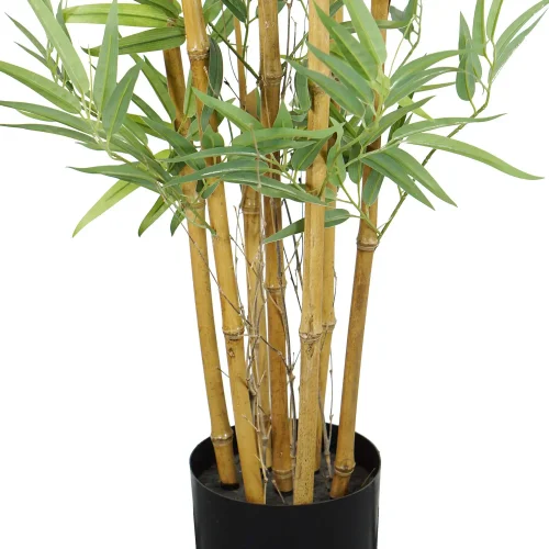 BAMBÚ ARTIFICIAL 180CM