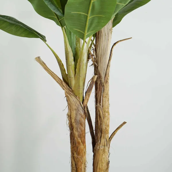 PLATANERA ARTIFICIAL 200CM