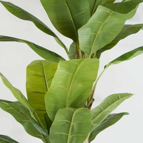 PLATANERA ARTIFICIAL 200CM