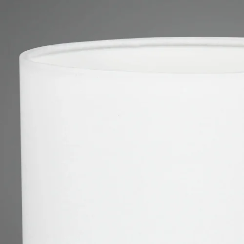 LÁMPARA DE MESA CERÁMICA DORADA E27 MIRIEL