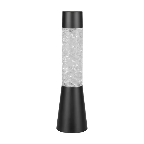 LÁMPARA DE MESA LED RGB USB-C MULTICOLOR NEBULA