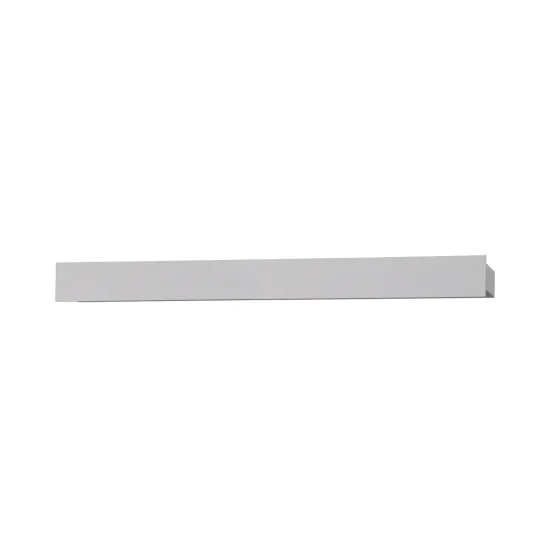 APLIQUE DE PARED BAÑO LED 20W CCT BLANCO IP44 79CM
