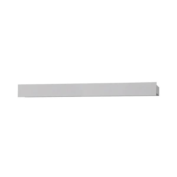 APLIQUE DE PARED BAÑO LED 20W CCT BLANCO IP44 79CM