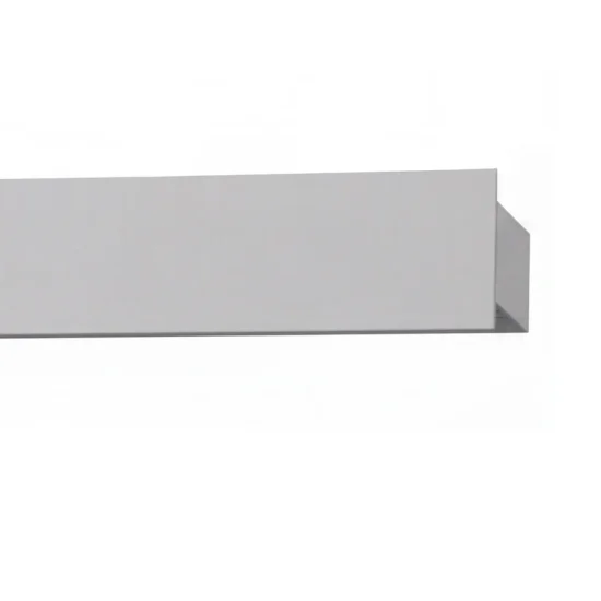 APLIQUE DE PARED BAÑO LED 20W CCT BLANCO IP44 79CM 2