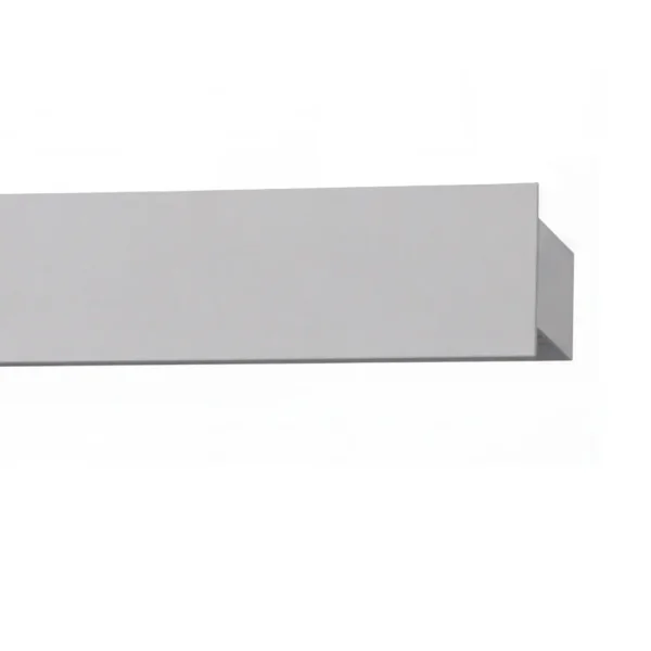 APLIQUE DE PARED BAÑO LED 20W CCT BLANCO IP44 79CM
