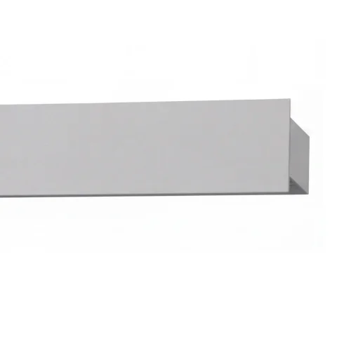 APLIQUE DE PARED BAÑO LED 20W CCT BLANCO IP44 79CM