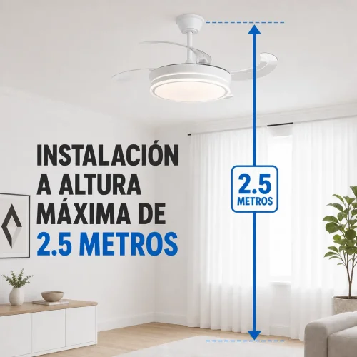 Oferta Instalación punto de luz adicional | Lámparas e iluminación Lúzete