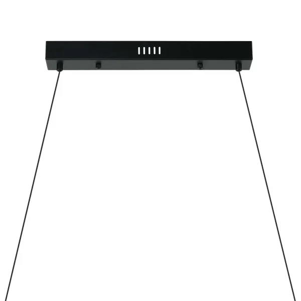 LÁMPARA DE TECHO LED 22W CCT EFECTO MÁRMOL TOSCANA