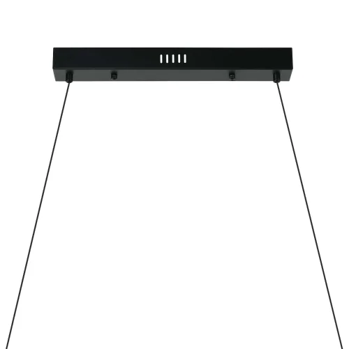LÁMPARA DE TECHO LED 22W CCT EFECTO MÁRMOL TOSCANA