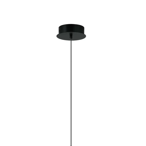 LÁMPARA DE TECHO LED 10W CCT EFECTO MÁRMOL TOSCANA