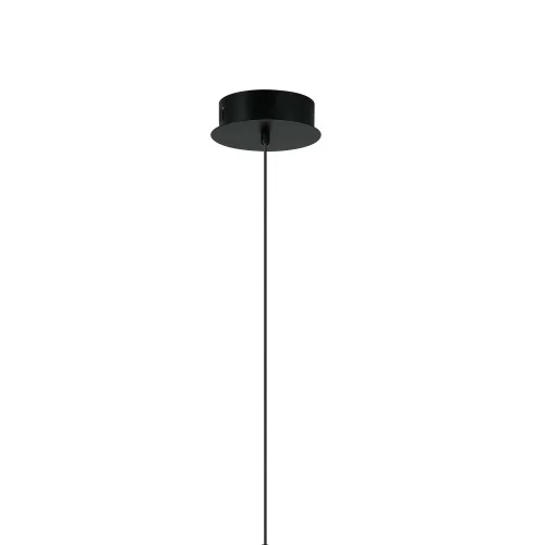 LÁMPARA DE TECHO LED 10W CCT EFECTO MÁRMOL TOSCANA