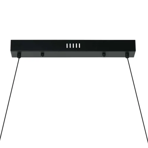 LÁMPARA DE TECHO LED 22W CCT CERÁMICA/CRISTAL HATHOR