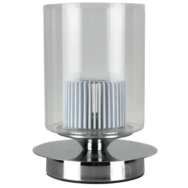 SOBREMESA LED ALEN