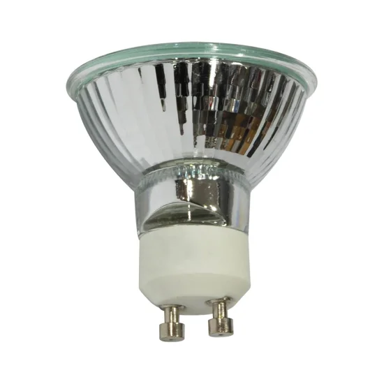 BOMBILLA DIRECTA 2O LEDS 1W RED 2